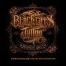 Black Cats Tattoo artist avatar