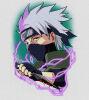 Tuz_pod_skora's avatar