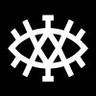 The Witchery Machine artist avatar