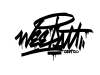 Patt