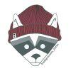 Freakyraccoon_tattoo's avatar