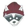 Freakyraccoon_tattoo artist avatar