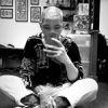 Hori Nono Tattoo's avatar