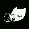 execattoo