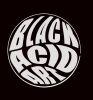 Blackacidart's avatar