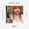 Momo Miel's avatar