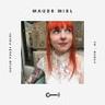 Momo Miel artist avatar