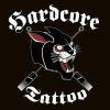 Hardcore Tattoo's avatar