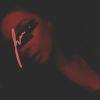 Joanna Kudzia's avatar