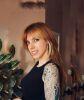 Luisa x Tattoo