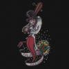 Mala Fama Tattoo's avatar
