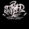 FukzerTattoo artist avatar