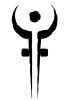 Fleshformers Tattoo & Piercing's avatar