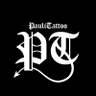 Paulitattoo artist avatar