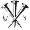 Wicher