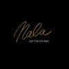 Nala Tattoo Studio's avatar