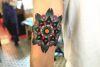 Glitter Tattooer's avatar