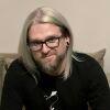 Dawid Jurczyk's avatar