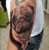 Lebensart Tattoo's avatar