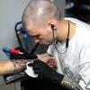 Wade Ink