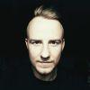 Pawel Glod Tattoo's avatar