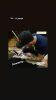 Rost Tattoo