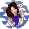 Martyna Zuza Zua Bogusz artist avatar