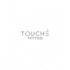 Touche Tattoo's avatar