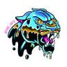 Pax_Tats artist avatar