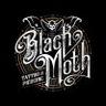 Black Moth Tattoo & Piercing artist avatar