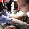 Siibys Tattooer's avatar