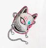 Nick Rora artist avatar