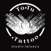 ToTuTattoo's avatar