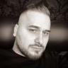 Piotr Przybylski artist avatar