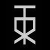 HEX Tattoo's avatar