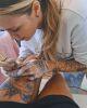 Cmb tattoos artist avatar