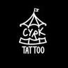 cyrk_tattoo artist avatar