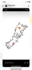 Ayatoink artist avatar