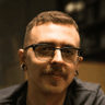 Dobry Chłopiec Tattoo Lublin artist avatar