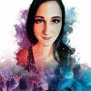 Emari's avatar