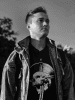 Plishen.co's avatar