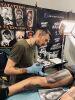 Stefan_tattoo