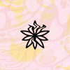 twojastaradziara's avatar