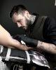 Dawid Auguścik - 21tattoo's avatar