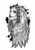 Rebelink_girl
