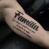 BLACK INK TATTOO'S's avatar