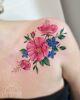 Ada Tattoos's avatar