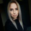 Ada Snochowska's avatar