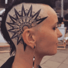 Marzena Graca's avatar