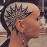 Marzena Graca artist avatar
